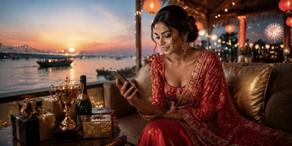 Lottery BD মোটরস্পোর্ট বেট
