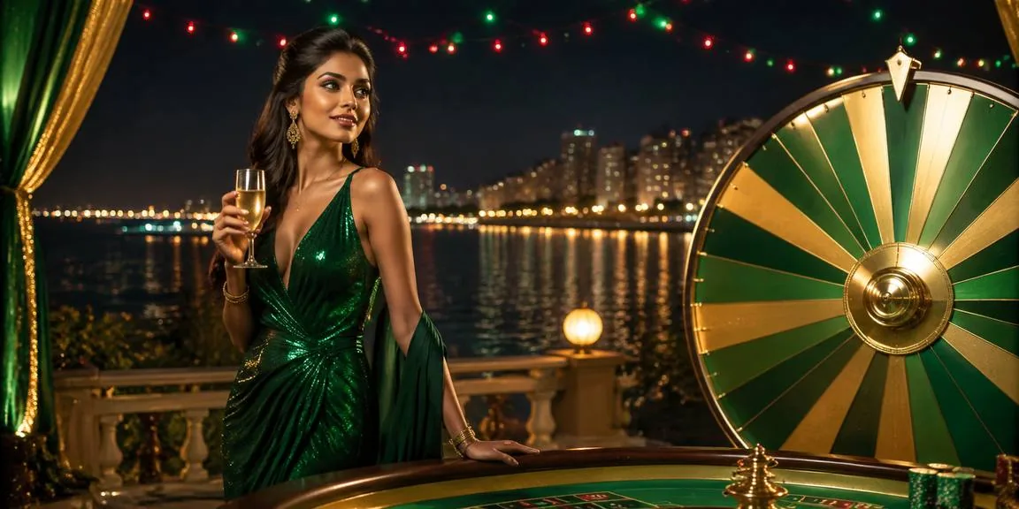 Lottery BD লাইভ ব্ল্যাকজ্যাক ই