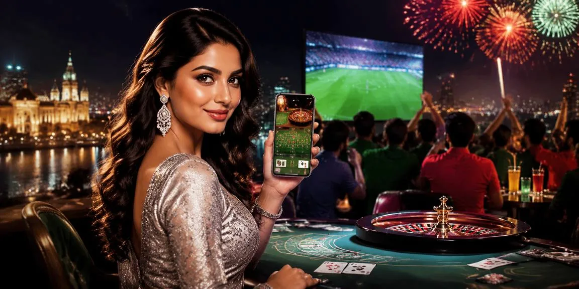 Lottery BD প্রিমিয়াম ড্র্যাগন টাইগার