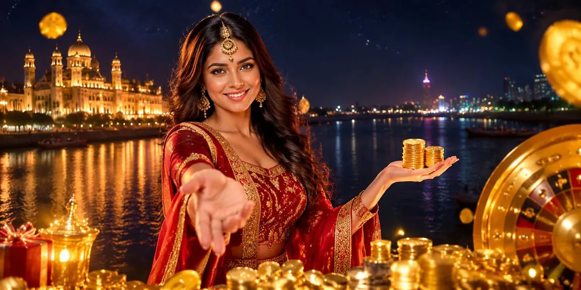 Lottery BD লাইভ ক্যাশ অর ক্র্যাশ বি