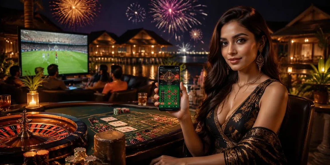 Lottery BD Lottery BD শর্তাবলি — খেলা ও লেনদেনের স্পষ্ট কাঠামো