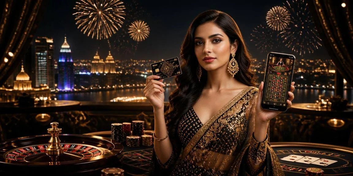 Lottery BD Lottery BD-তে ব্যাংকিং — দ্রুত, সহজ, নিরাপদ