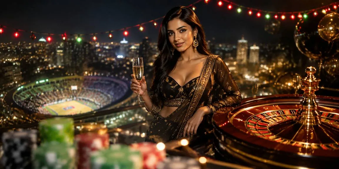 Lottery BD আগুনের স্লট জোনে কী কী আছে