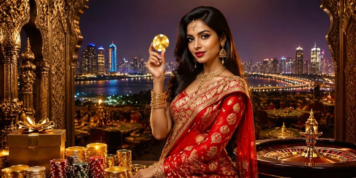 Lottery BD Lottery BD-তে সাধারণ প্রশ্নের পরিচিতি