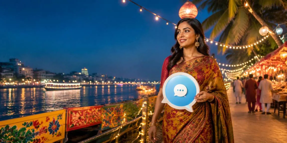 Lottery BD লাইভ স্যালন প্রিভে